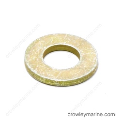 Imported image for 27025-27025