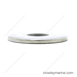 Imported image for 28421-28421