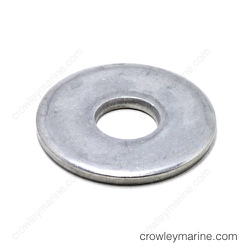 28421 12-28421 Washer Mercury