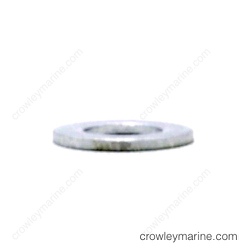 Imported image for 29070-29070