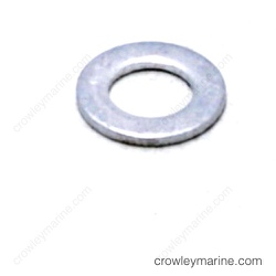 Imported image for 29070-29070