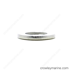 Imported image for 29245-29245