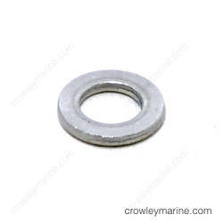 Imported image for 29245-29245