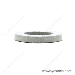 Imported image for 30119-30119