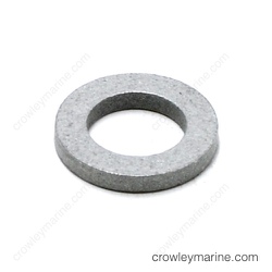 Imported image for 30119-30119