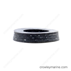 Imported image for 30521-30521