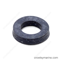 Imported image for 30521-30521