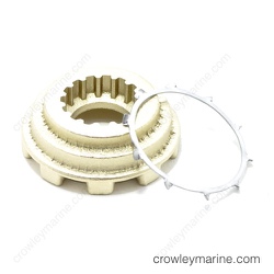 Imported image for 31211Q03-31211Q03