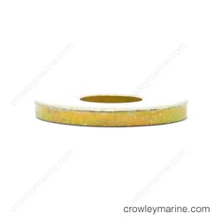 Imported image for 31263-31263