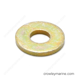 Imported image for 31263-31263