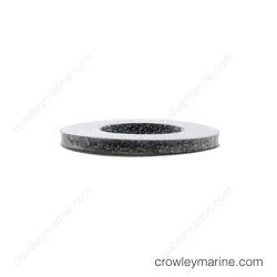 Imported image for 31266-31266