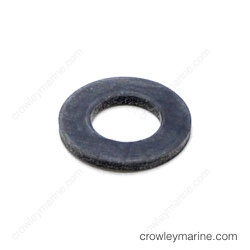 Imported image for 31266-31266