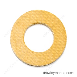 (.9375 X 1.750 X .172) Washer
