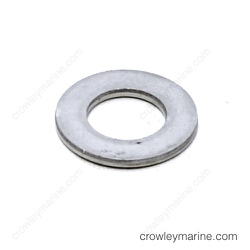 Imported image for 34931-34931