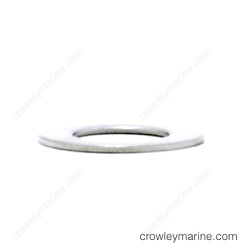 Imported image for 36001-36001