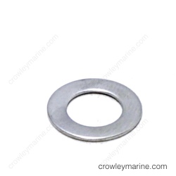 Imported image for 36001-36001