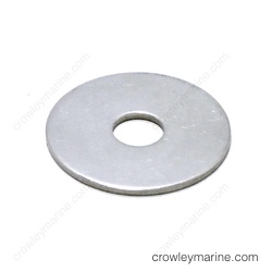 Imported image for 36042-36042