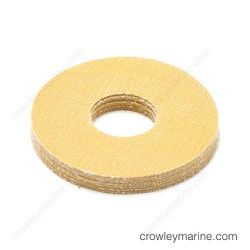 Imported image for 36104-36104