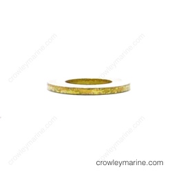Imported image for 37998-37998