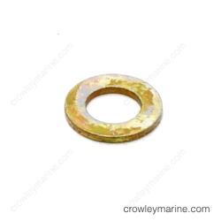 Imported image for 37998-37998