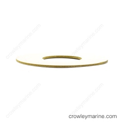 Imported image for 38000-38000