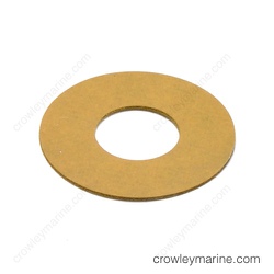 Imported image for 38000-38000