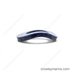 Imported image for 38358-38358