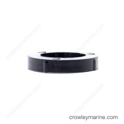Imported image for 38453-38453