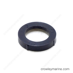 Imported image for 38453-38453