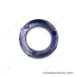 Nylon Washer