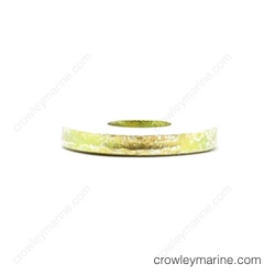 Imported image for 39143-39143