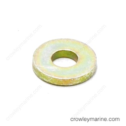Imported image for 39143-39143