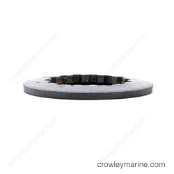 Imported image for 39701-39701