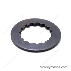 Imported image for 39701-39701