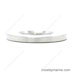 Imported image for 39817-39817