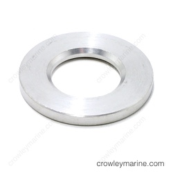 Imported image for 39817-39817