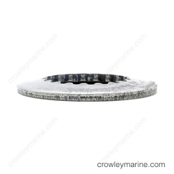 Imported image for 39820-39820