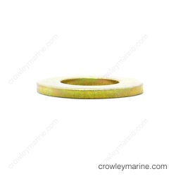Imported image for 4002219-4002219