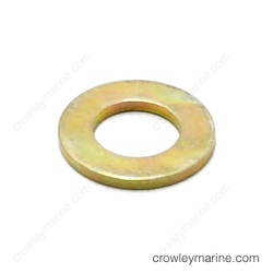 Imported image for 4002219-4002219