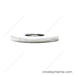 Imported image for 4002316-4002316