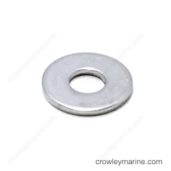 Imported image for 4002316-4002316