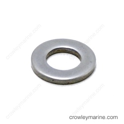 Imported image for 4002317-4002317