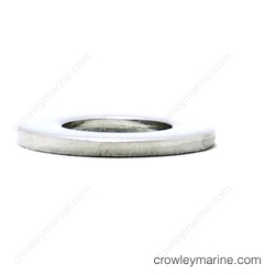 Imported image for 4002319-4002319