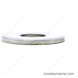 Imported image for 4002320-4002320