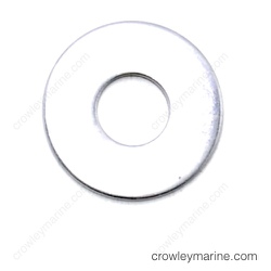 Washer