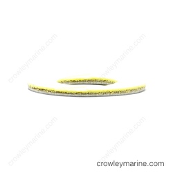 12-41369--front.jpg