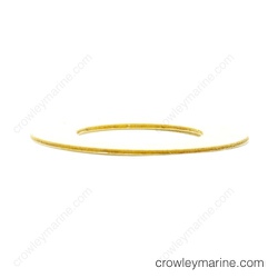 Imported image for 41721-41721