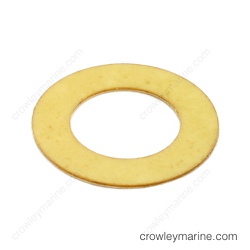 Imported image for 41721-41721
