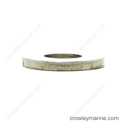 Imported image for 43042-43042