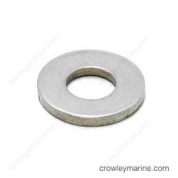 Imported image for 43042-43042